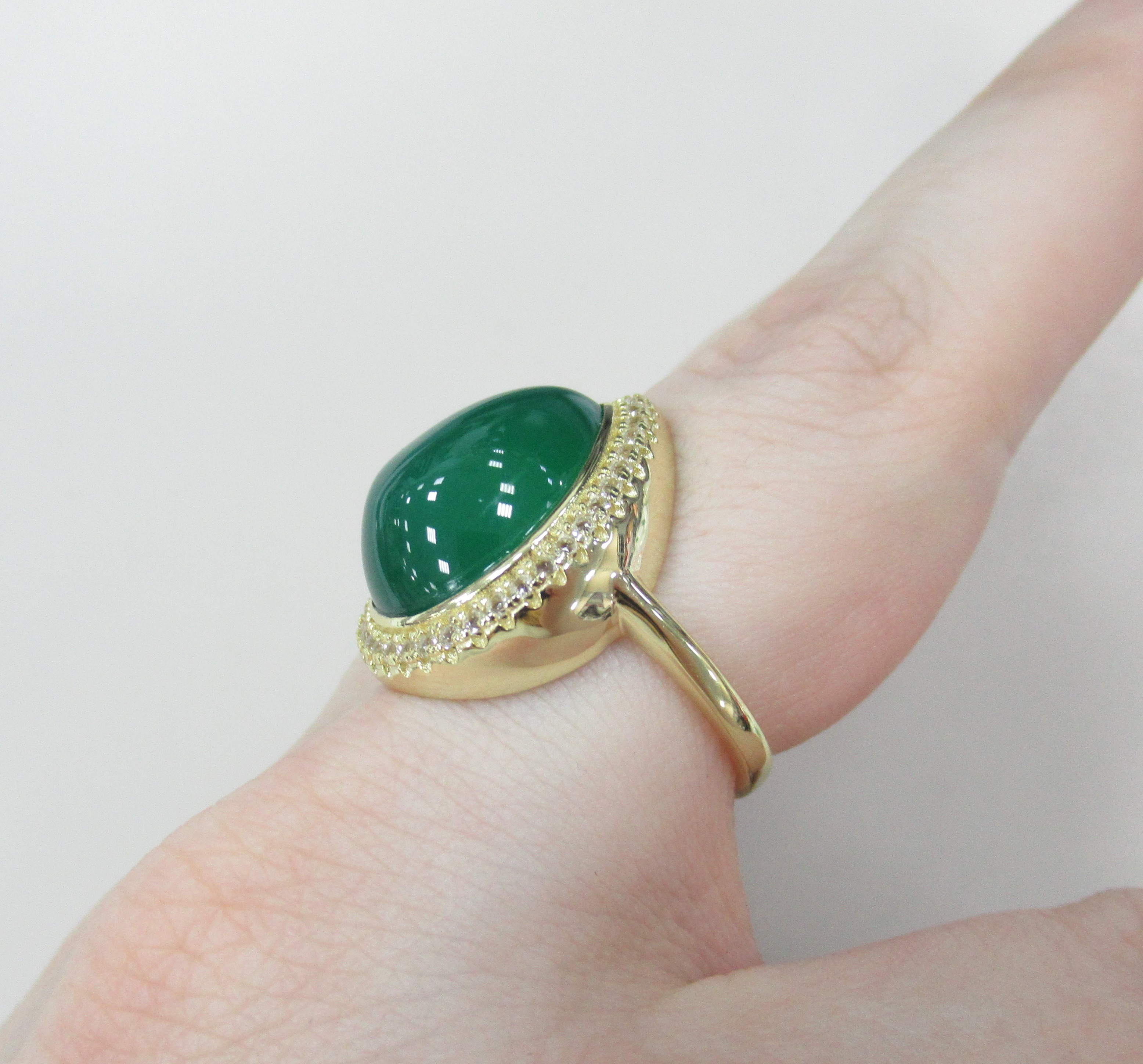 10322-003760 Кольцо (Ag 925)